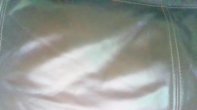 Image 11 of secret18slaveanon Stream on Chaturbate on 14 months ago