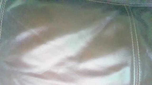 Image 12 of secret18slaveanon Stream on Chaturbate on 14 months ago