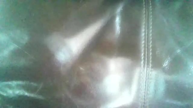Image 11 of secret18slaveanon Stream on Chaturbate on 14 months ago