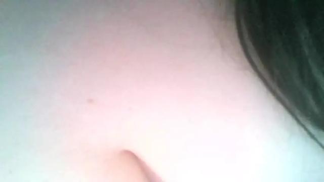 Image 4 of secret18slaveanon Stream on Chaturbate on 14 months ago