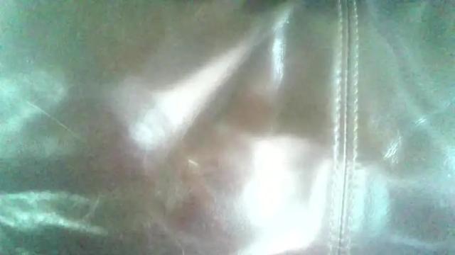 Image 8 of secret18slaveanon Stream on Chaturbate on 14 months ago