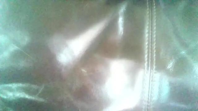 Thumbnail 3, secret18slaveanon's Stream at Chaturbate, 14 months ago