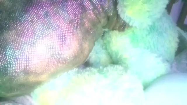 Image 11 of secret18slaveanon Stream on Chaturbate on 14 months ago