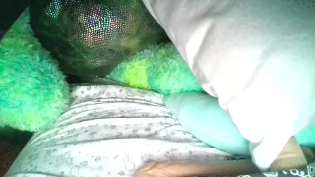 Image 2 of secret18slaveanon Stream on Chaturbate on 14 months ago