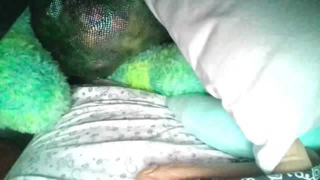 Image 4 of secret18slaveanon Stream on Chaturbate on 14 months ago