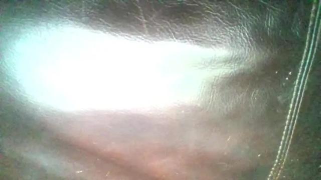 Image 11 of secret18slaveanon Stream on Chaturbate on 14 months ago