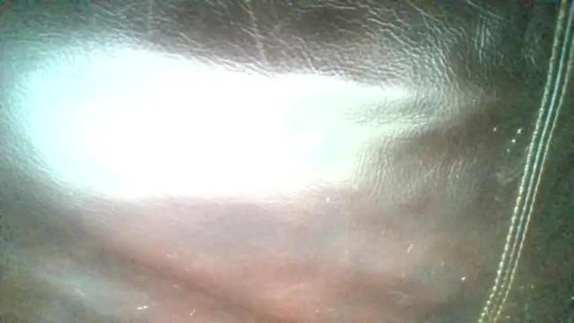 Image 12 of secret18slaveanon Stream on Chaturbate on 14 months ago