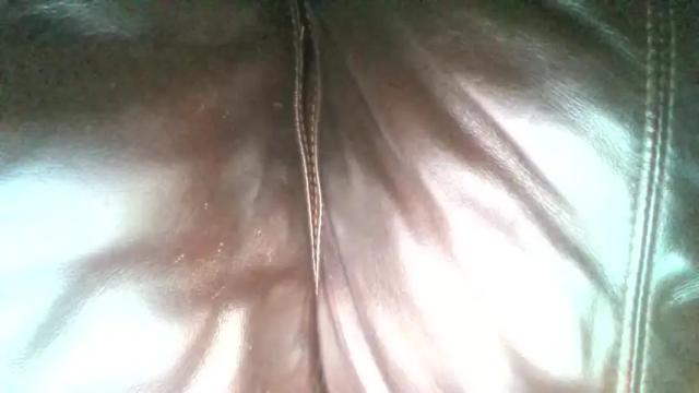 Thumbnail 2, secret18slaveanon's Stream at Chaturbate, 14 months ago