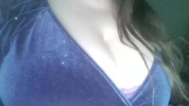 Thumbnail 2, secret18slaveanon's Stream at Chaturbate, 14 months ago