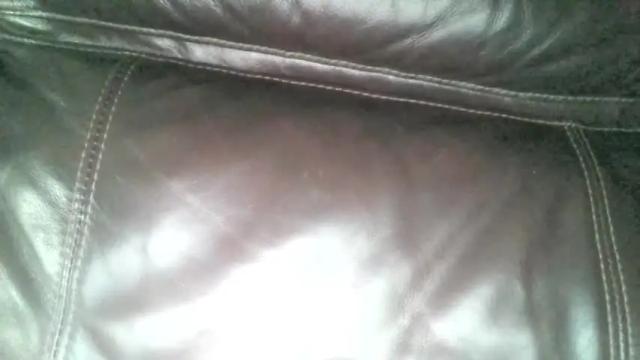 Image 8 of secret18slaveanon Stream on Chaturbate on 14 months ago