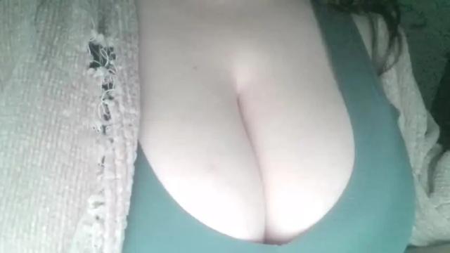 Thumbnail 3, secret18slaveanon's Stream at Chaturbate, 14 months ago