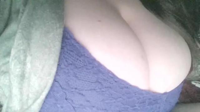 Image 7 of secret18slaveanon Stream on Chaturbate on 14 months ago