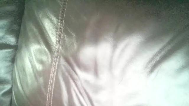 Thumbnail 3, secret18slaveanon's Stream at Chaturbate, 14 months ago