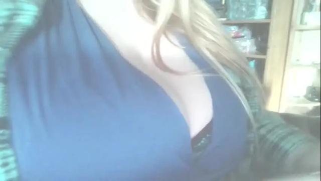 Thumbnail 1, secret18slaveanon's Stream at Chaturbate, 1 month ago