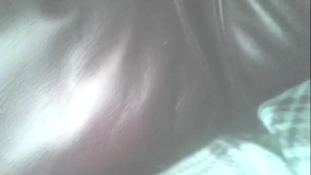Image 7 of secret18slaveanon Stream on Chaturbate on 2 months ago