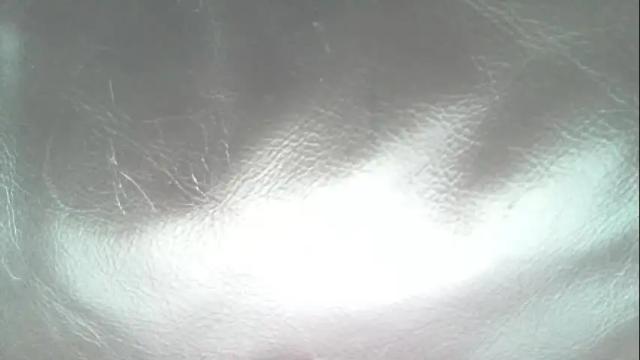 Image 8 of secret18slaveanon Stream on Chaturbate on 2 months ago