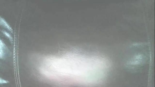 Thumbnail 1, secret18slaveanon's Stream at Chaturbate, 1 month ago