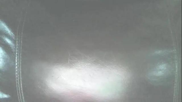 Image 2 of secret18slaveanon Stream on Chaturbate on 2 months ago