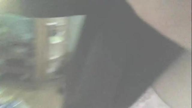 Image 7 of secret18slaveanon Stream on Chaturbate on 2 months ago