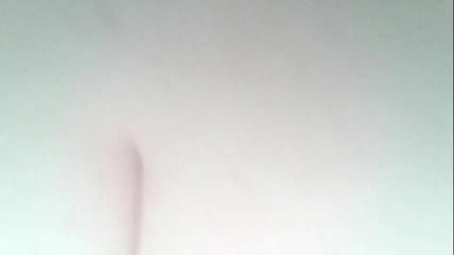Image 8 of secret18slaveanon Stream on Chaturbate on 1 month ago