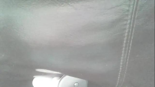 Thumbnail 1, secret18slaveanon's Stream at Chaturbate, 1 month ago