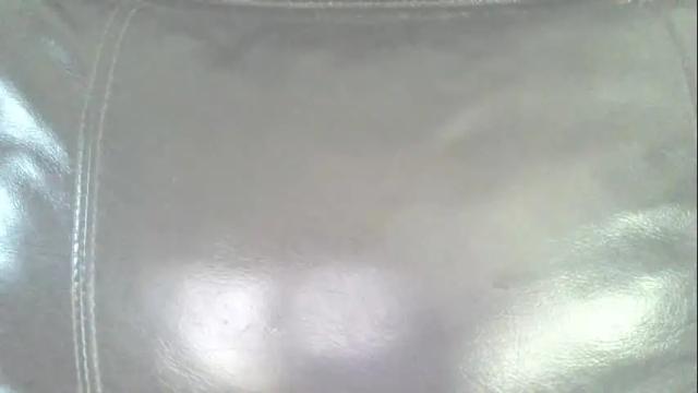Image 8 of secret18slaveanon Stream on Chaturbate on 1 month ago