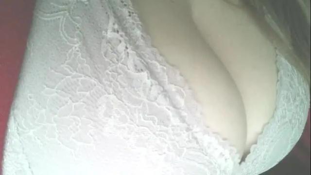 Image 2 of secret18slaveanon Stream on Chaturbate on 1 month ago