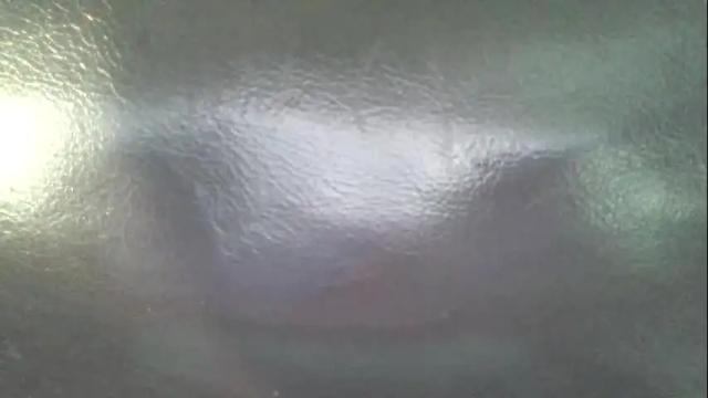 Image 4 of secret18slaveanon Stream on Chaturbate on 1 month ago