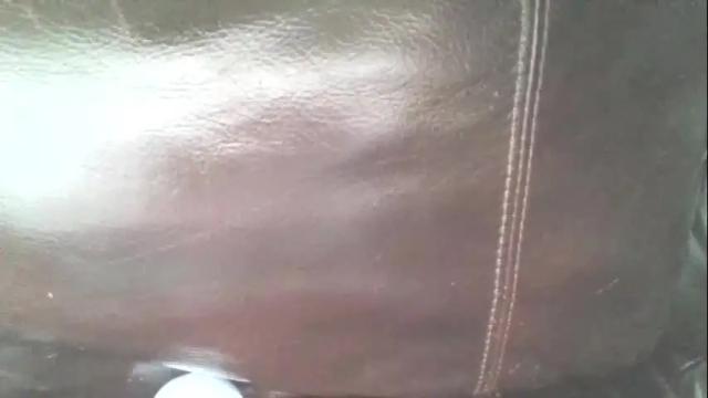 Image 8 of secret18slaveanon Stream on Chaturbate on 1 month ago