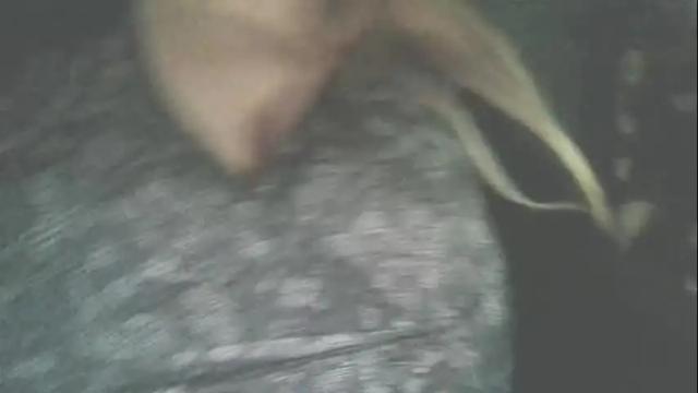Thumbnail 2, secret18slaveanon's Stream at Chaturbate, 1 month ago