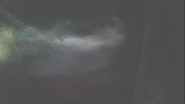 Image 8 of secret18slaveanon Stream on Chaturbate on 1 month ago