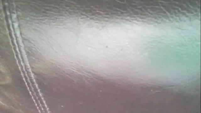Image 4 of secret18slaveanon Stream on Chaturbate on 29 days ago