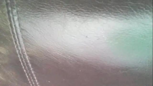 Thumbnail 2, secret18slaveanon's Stream at Chaturbate, 26 days ago