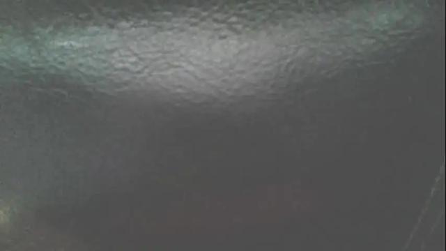 Image 8 of secret18slaveanon Stream on Chaturbate on 29 days ago