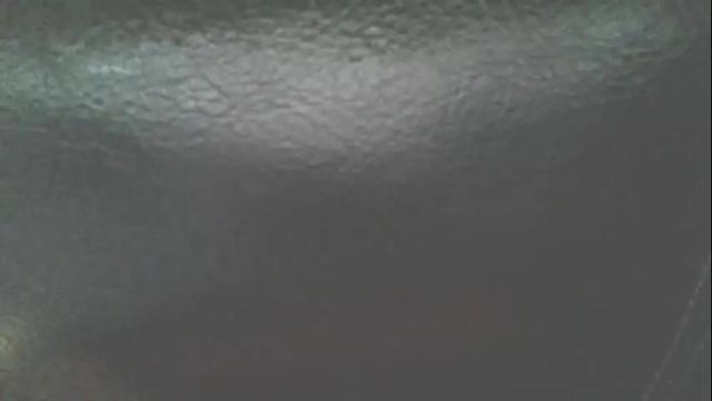 Thumbnail 3, secret18slaveanon's Stream at Chaturbate, 26 days ago