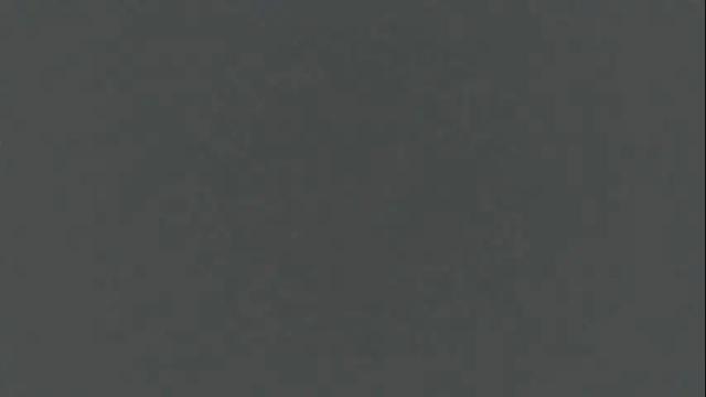 Image 11 of secret18slaveanon Stream on Chaturbate on 27 days ago