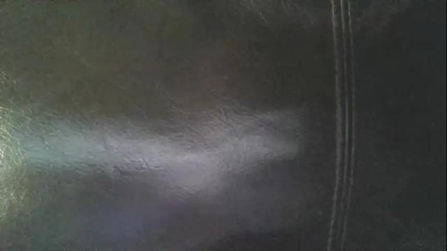 Image 10 of secret18slaveanon Stream on Chaturbate on 24 days ago