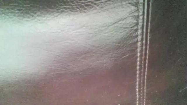 Image 3 of secret18slaveanon Stream on Chaturbate on 24 days ago