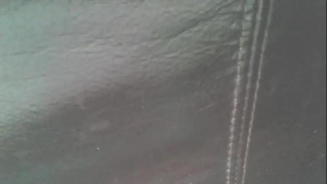 Image 10 of secret18slaveanon Stream on Chaturbate on 13 days ago