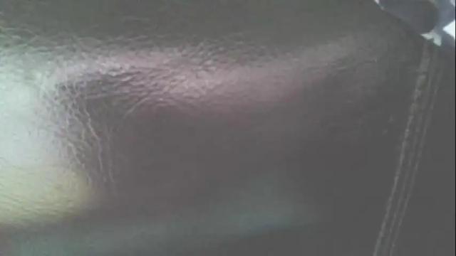Image 2 of secret18slaveanon Stream on Chaturbate on 13 days ago