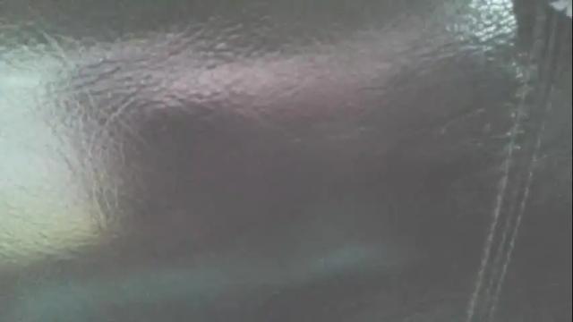 Image 3 of secret18slaveanon Stream on Chaturbate on 13 days ago