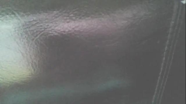 Image 4 of secret18slaveanon Stream on Chaturbate on 13 days ago