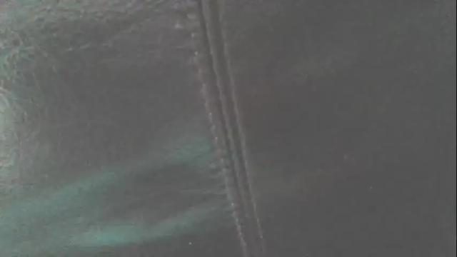 Image 8 of secret18slaveanon Stream on Chaturbate on 13 days ago