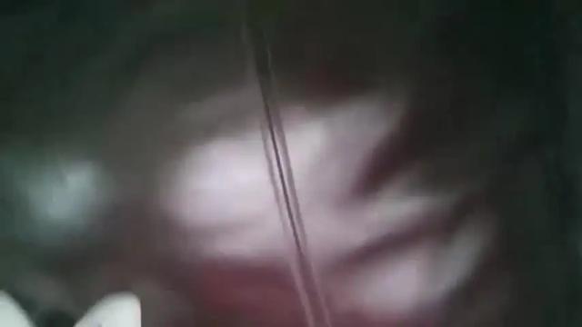 Thumbnail 1, secret18slaveanon's Stream at Chaturbate, 9 days ago