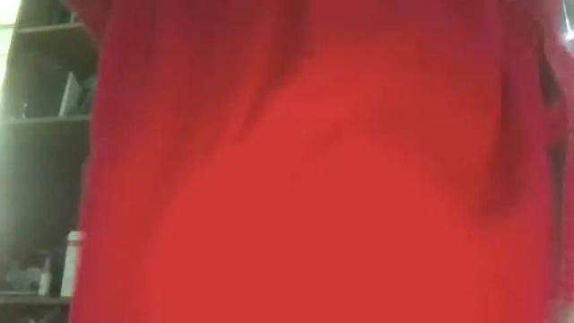 Image 3 of secret18slaveanon Stream on Chaturbate on 12 days ago