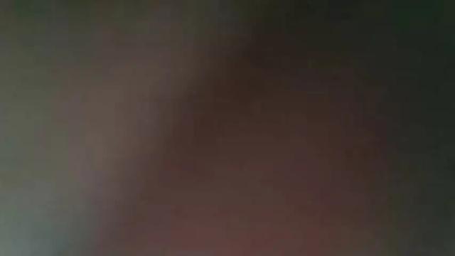 Thumbnail 2, secret18slaveanon's Stream at Chaturbate, 9 days ago