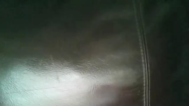 Image 7 of secret18slaveanon Stream on Chaturbate on 12 days ago
