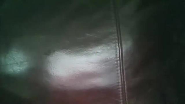 Thumbnail 3, secret18slaveanon's Stream at Chaturbate, 9 days ago