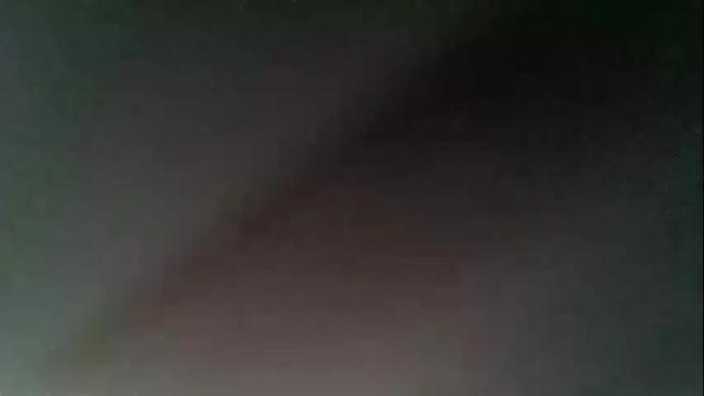 Image 11 of secret18slaveanon Stream on Chaturbate on 11 days ago