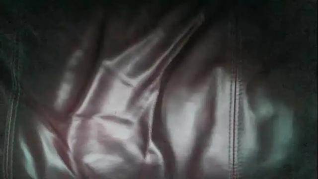 Image 2 of secret18slaveanon Stream on Chaturbate on 11 days ago